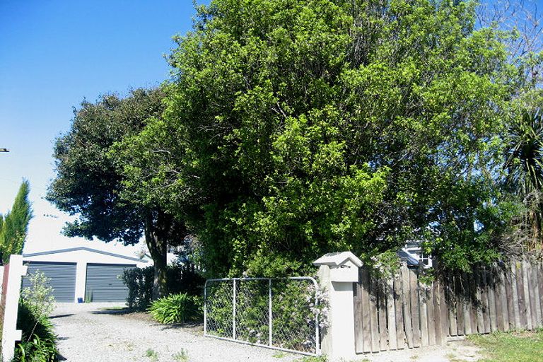 Photo of property in 97 Scott Street, Blenheim, 7201