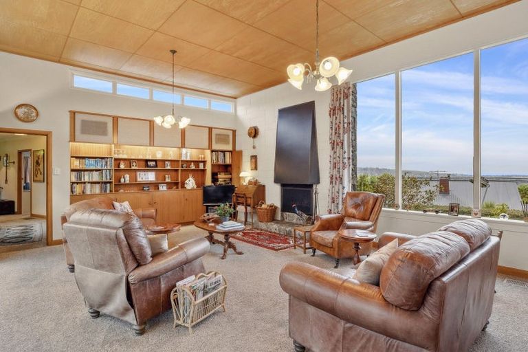 Photo of property in 19 Tweed Street, Roslyn, Dunedin, 9010