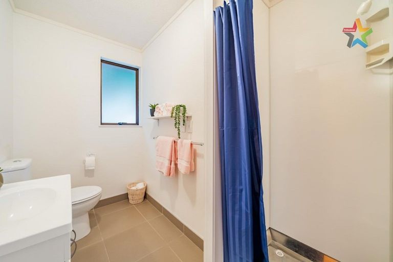 Photo of property in 34 Dalton Grove, Stokes Valley, Lower Hutt, 5019