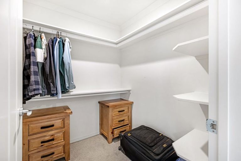 Photo of property in 25 Brookside Road, Rolleston, 7614