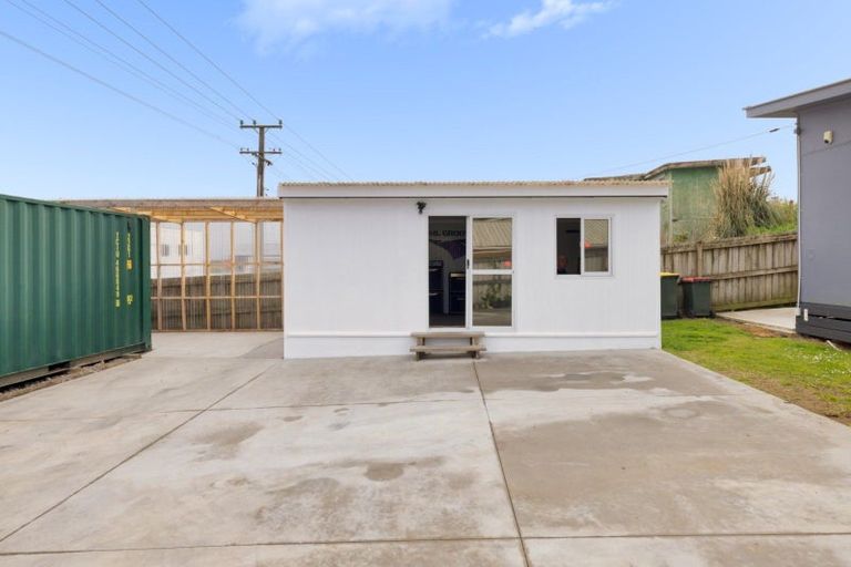 Photo of property in 16 Little Waihi Road, Maketu, Te Puke, 3189