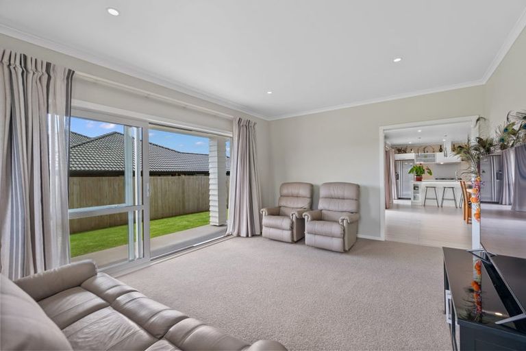 Photo of property in 64 Wairau Drive, Tikipunga, Whangarei, 0112