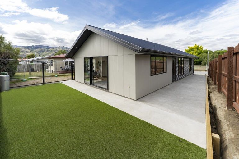 Photo of property in 3a Sarita Place, Cromwell, 9310