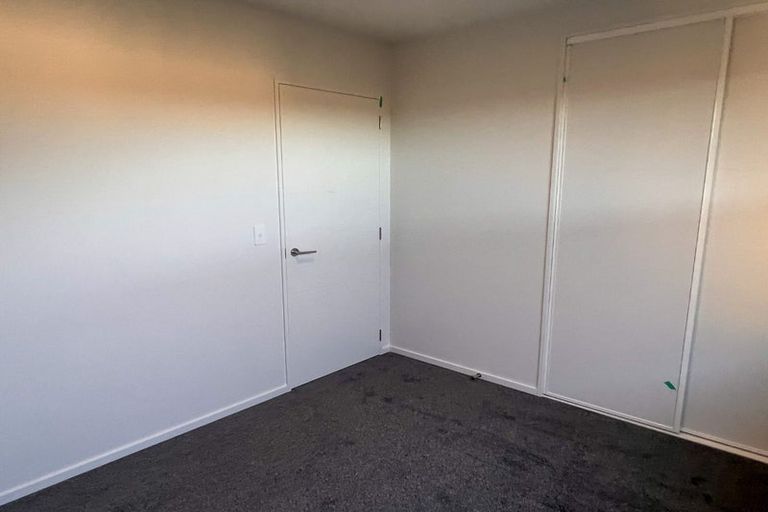 Photo of property in 9 Ned Place, Halswell, Christchurch, 8025