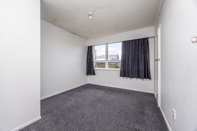 Photo of property in 37 Dominion Road, Papakura, 2110