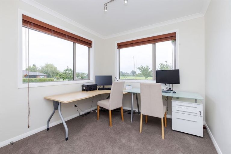 Photo of property in 102b Kio Kio Station Road, Otorohanga, 3974