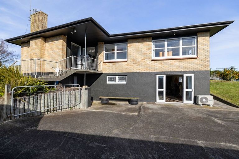 Photo of property in 203 Warburton Crescent, Te Awamutu, 3800