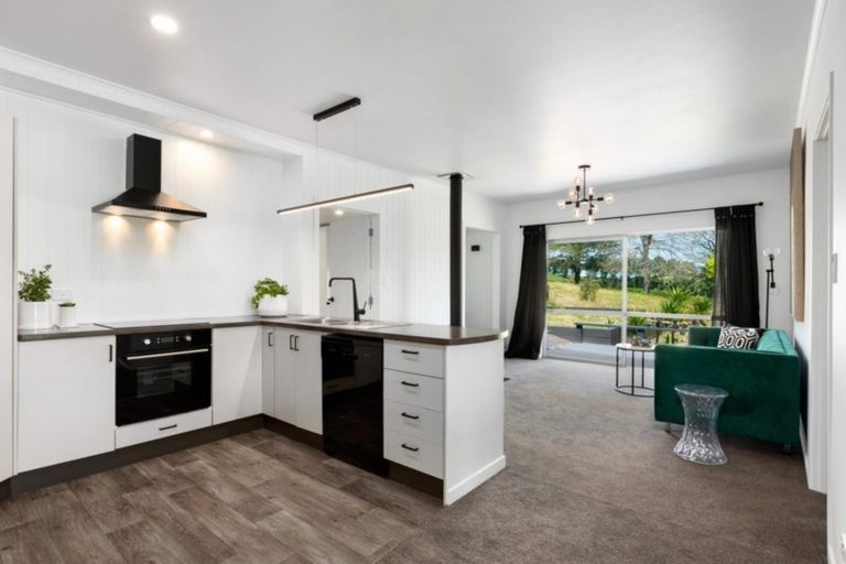 Photo of property in 608 Waihi Whangamata Road, Waihi, 3681