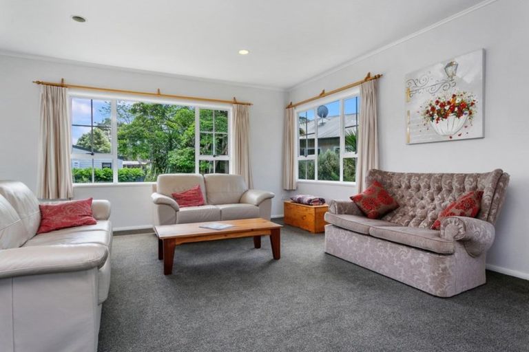 Photo of property in 155 Taylor Street, Cambridge, 3434