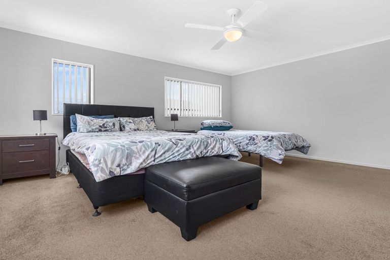 Photo of property in 19 Waima Lane, Huntington, Hamilton, 3210