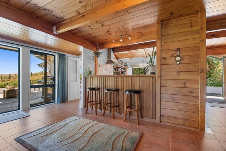 Photo of property in 282 Kaharoa Road, Hamurana, Rotorua, 3096