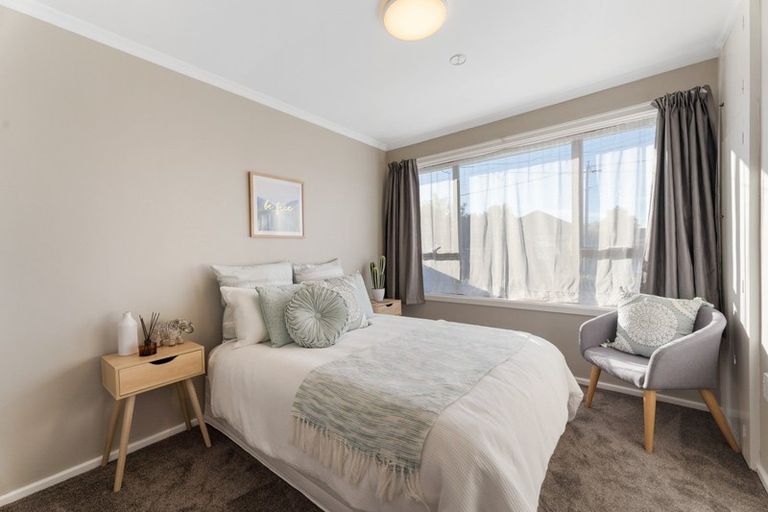 Photo of property in 45 Olivine Street, Shirley, Christchurch, 8013