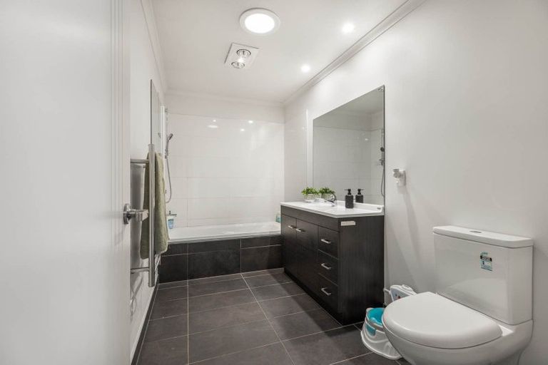 Photo of property in 2/14 Kawau Lane, Mangawhai Heads, Mangawhai, 0505