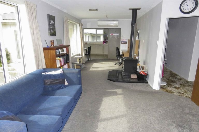 Photo of property in 47 Paterson Street, Grasmere, Invercargill, 9810