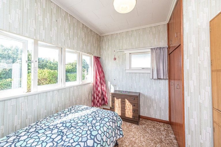 Photo of property in 7 Muir Street, Gonville, Whanganui, 4501