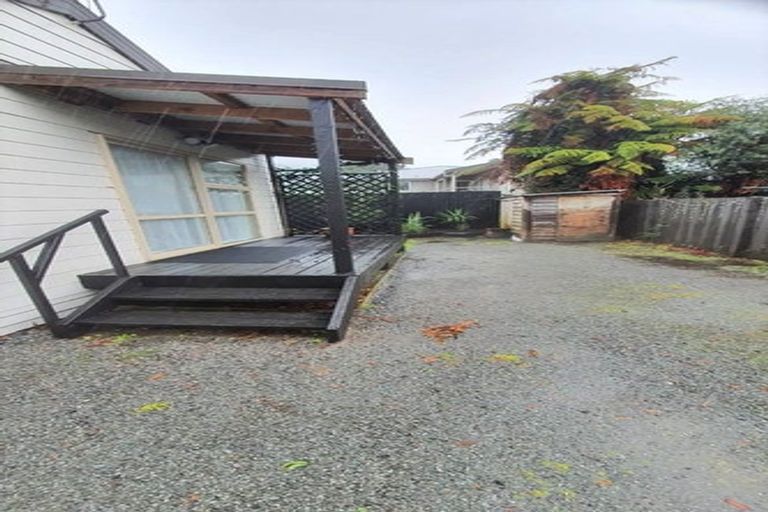 Photo of property in 1c Dawson Drive, Ngongotaha, Rotorua, 3010