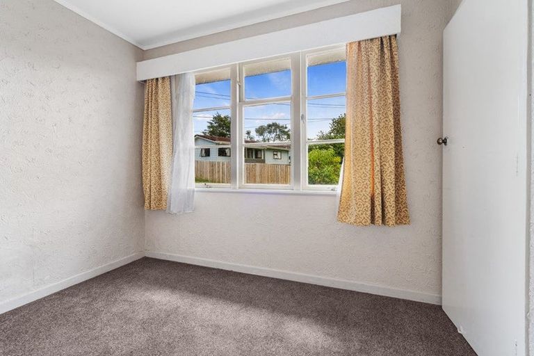 Photo of property in 1/33 Ashlynne Avenue, Papatoetoe, Auckland, 2025
