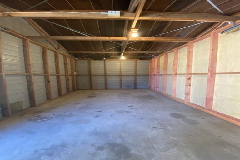 Photo of property in 664a Onewhero-tuakau Bridge Road, Onewhero, Tuakau, 2697