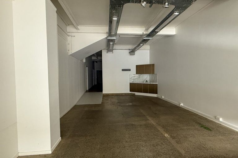 Photo of property in 25c Ward Street, Trentham, Upper Hutt, 5018