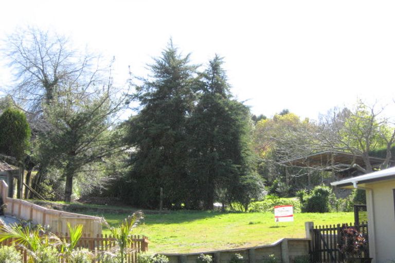 Photo of property in 6 The Green, Whakatane, 3120