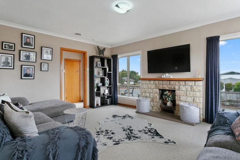 Photo of property in 17 Pirongia Road, Te Awamutu, 3800