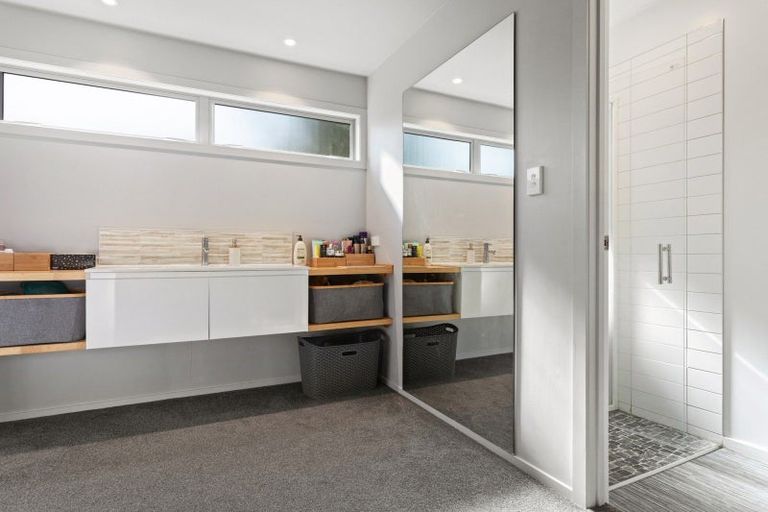 Photo of property in 51 Salonika Street, Whakatane, 3120