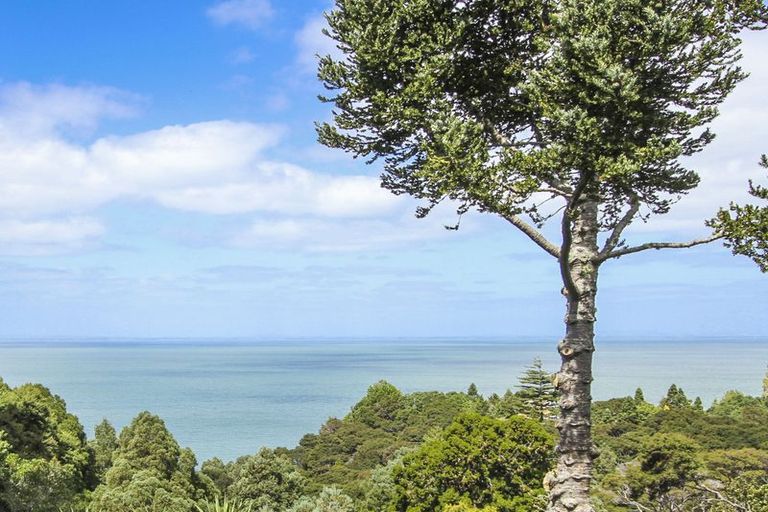 Photo of property in 47 Takahe Road, Titirangi, Auckland, 0604