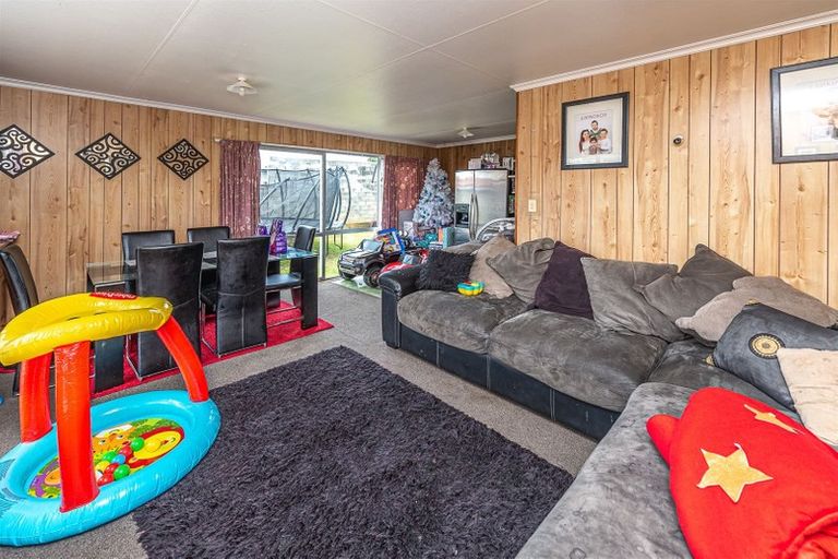 Photo of property in 39 Tongariro Street, Castlecliff, Whanganui, 4501