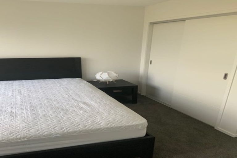 Photo of property in 17 Bastille Court, Rangatira Park, Taupo, 3330