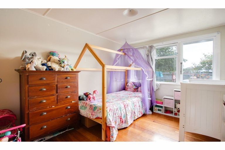 Photo of property in 32 Peterhead Avenue, Flaxmere, Hastings, 4120