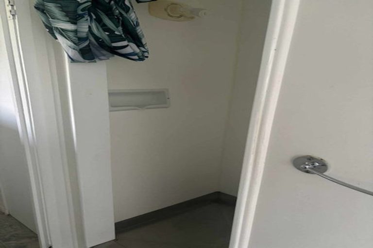 Photo of property in 5/79 Anzac Road, Morningside, Whangarei, 0110