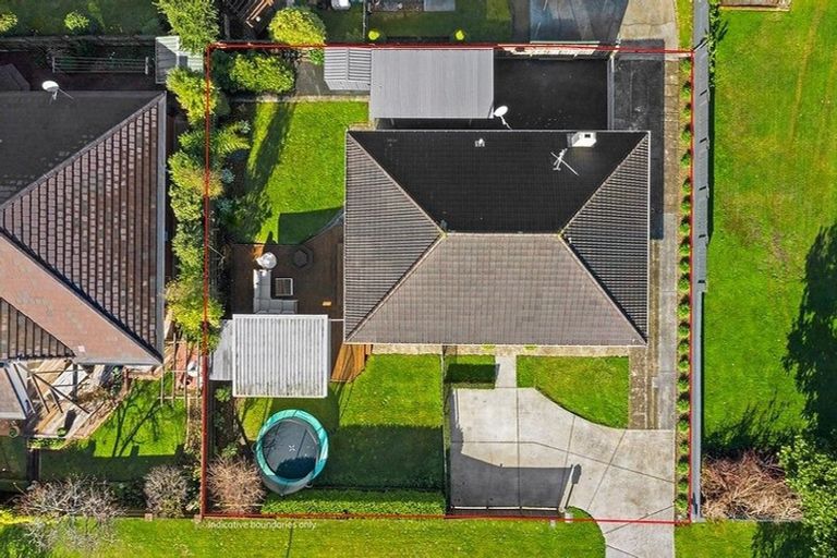 Photo of property in 49 Princes Street, Cambridge, 3434