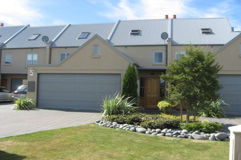 Photo of property in 40 Beechwood Drive, Northwood, Christchurch, 8051