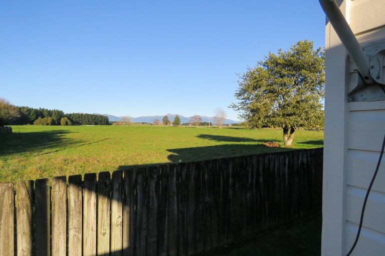 Photo of property in 1/140 Ikamatua Highway, Ikamatua, Totara Flat, 7871