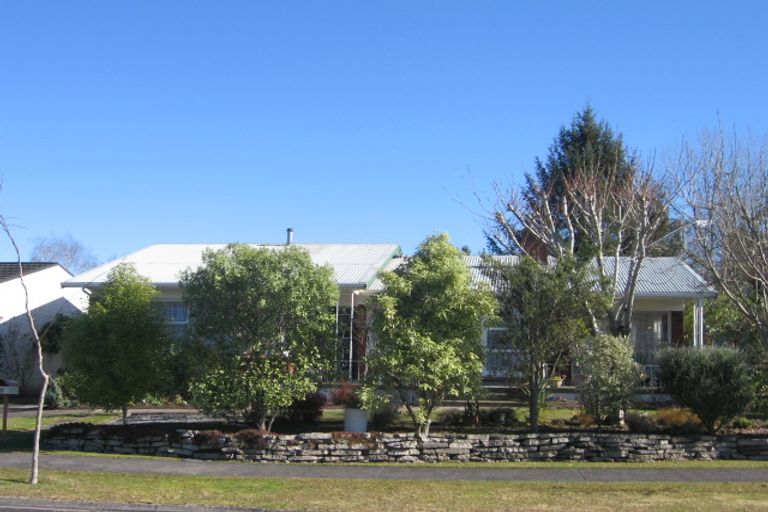 Photo of property in 9 Hooker Avenue, Chedworth, Hamilton, 3210