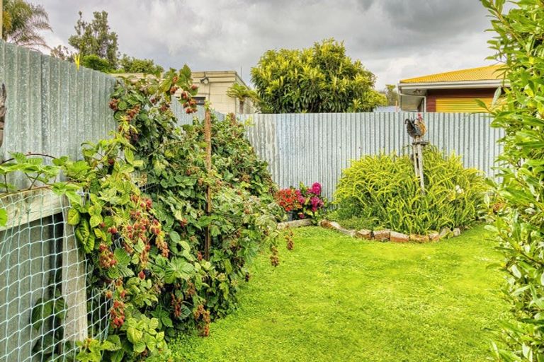 Photo of property in 344 Kennedy Road, Pirimai, Napier, 4112