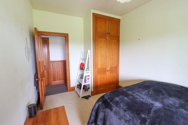 Photo of property in 215 Kukuta Road, Okoia, Whanganui, 4573