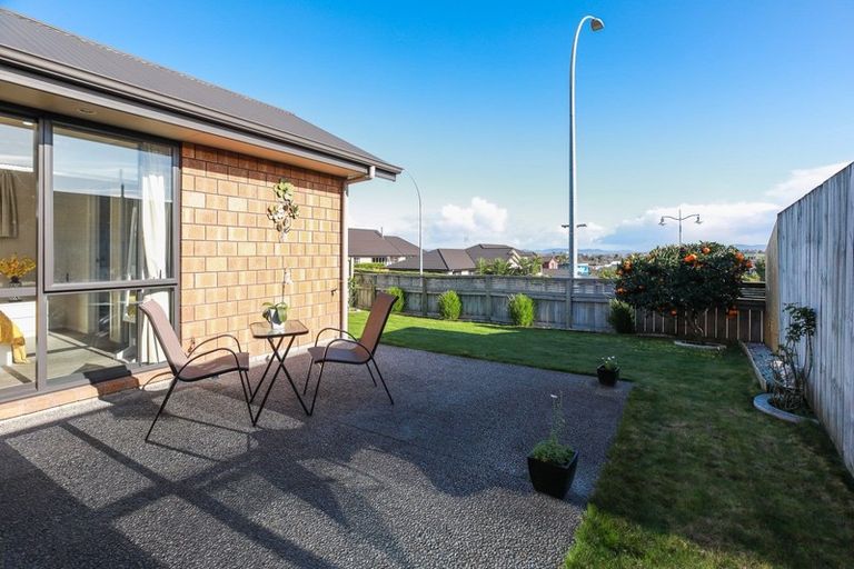 Photo of property in 84k Horsham Downs Road, Rototuna North, Hamilton, 3210