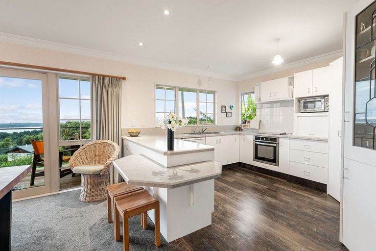 Photo of property in 6/674l Ranginui Road, Welcome Bay, Tauranga, 3175