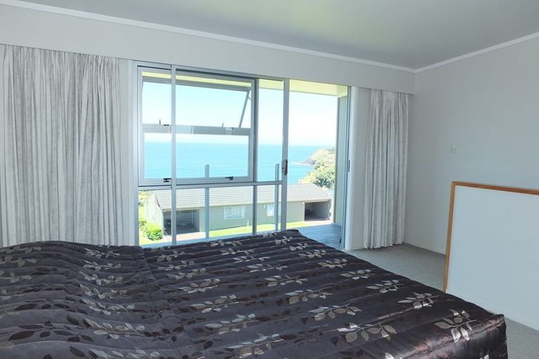 Photo of property in 70 Motel Road, Tutukaka, Whangarei, 0173