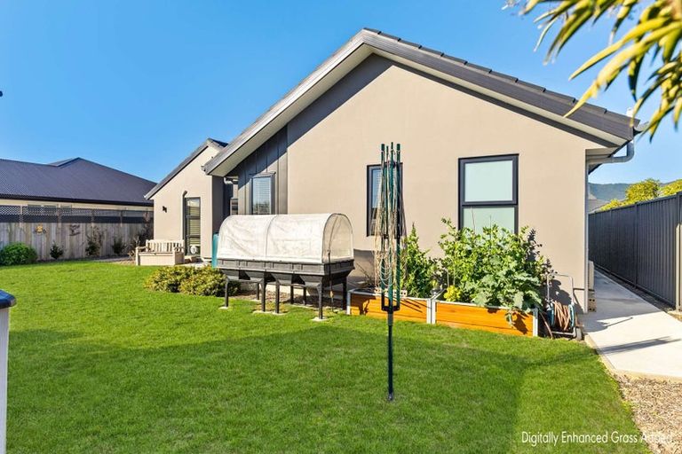 Photo of property in 4 Herringbone Street, Appleby, Richmond, 7020