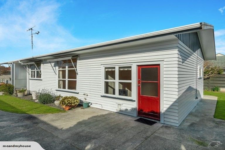 Photo of property in 47a Herbert Road, Queenwood, Hamilton, 3210