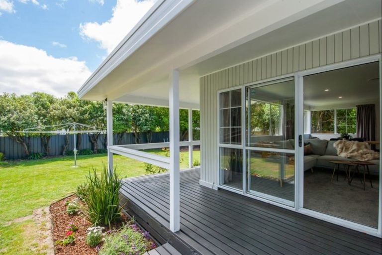 Photo of property in 13 Glengarry Place, Hilltop, Taupo, 3330