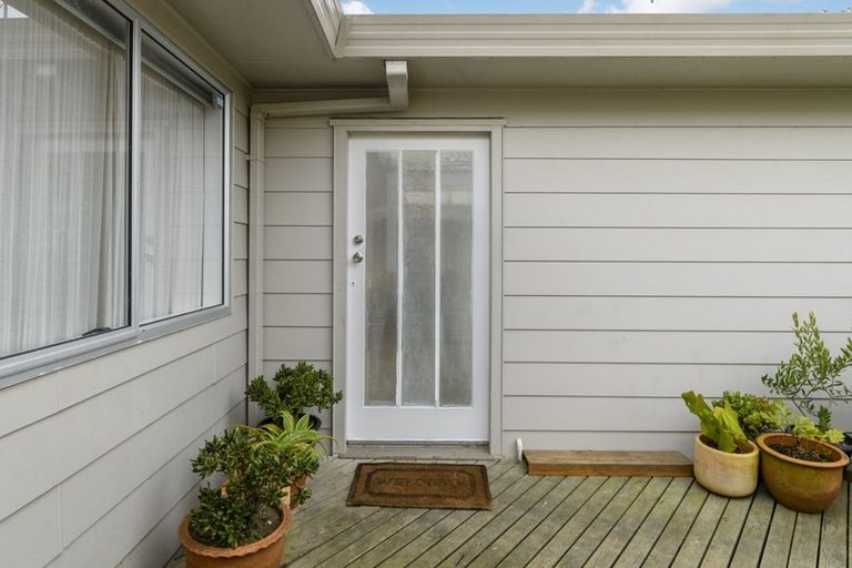 Photo of property in 53b Hynds Road, Gate Pa, Tauranga, 3112