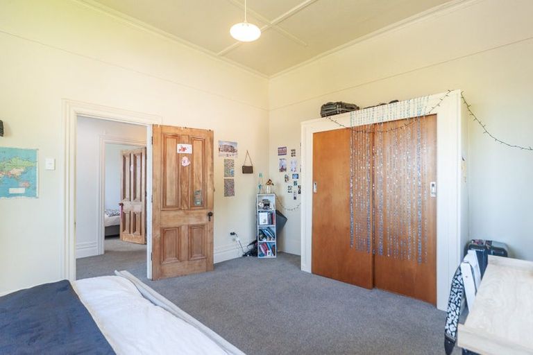 Photo of property in 24 Konini Road, Hataitai, Wellington, 6021