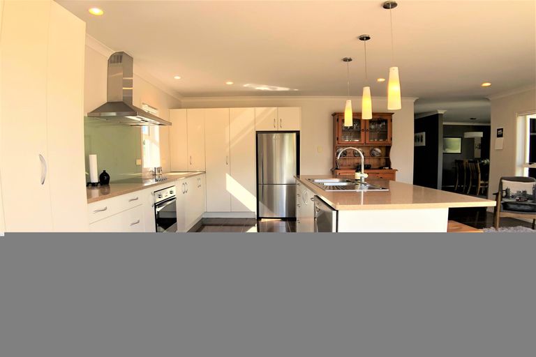 Photo of property in 40 Edkins Road, Kerikeri, 0230