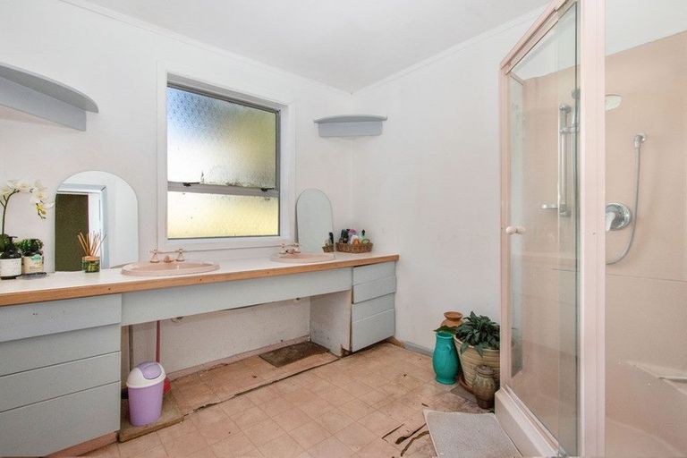 Photo of property in 35 East Street, Pukekohe, 2120