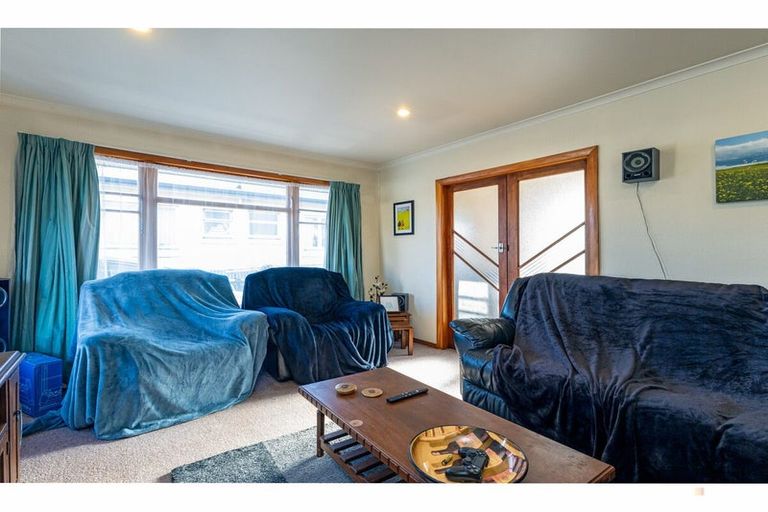 Photo of property in 15 Marston Road, Kensington, Timaru, 7910