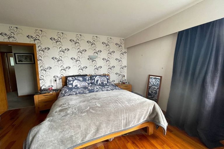 Photo of property in 1/142 Clovelly Road, Bucklands Beach, Auckland, 2012