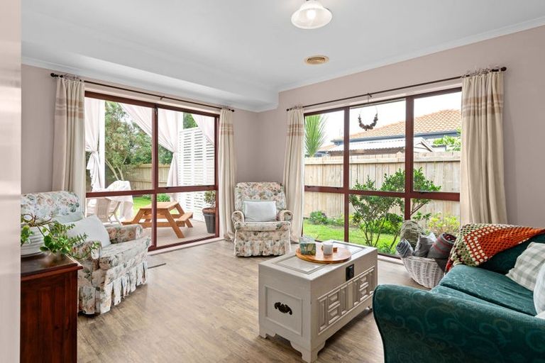 Photo of property in 50 Tuirangi Street, Flagstaff, Hamilton, 3210